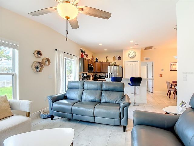 292 ARBUTHNOT STREET, Winter Haven, FL 33881