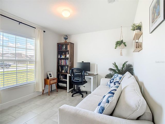 292 ARBUTHNOT STREET, Winter Haven, FL 33881