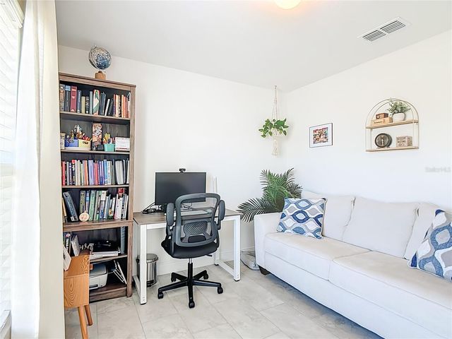 292 ARBUTHNOT STREET, Winter Haven, FL 33881