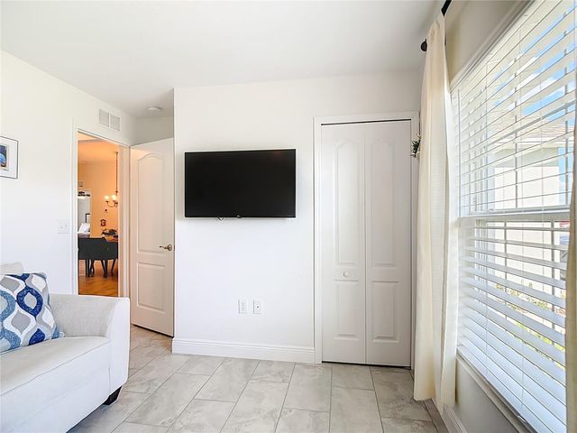 292 ARBUTHNOT STREET, Winter Haven, FL 33881