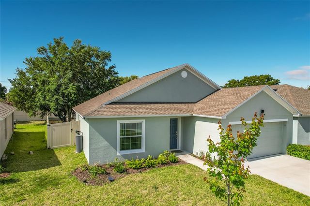 292 ARBUTHNOT STREET, Winter Haven, FL 33881