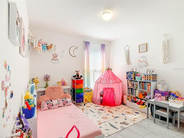 292 ARBUTHNOT STREET, Winter Haven, FL 33881