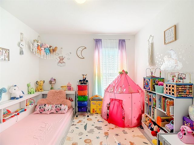 292 ARBUTHNOT STREET, Winter Haven, FL 33881