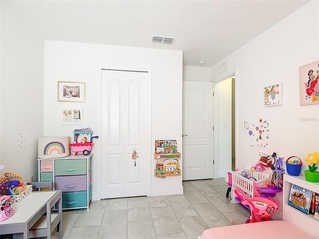 292 ARBUTHNOT STREET, Winter Haven, FL 33881