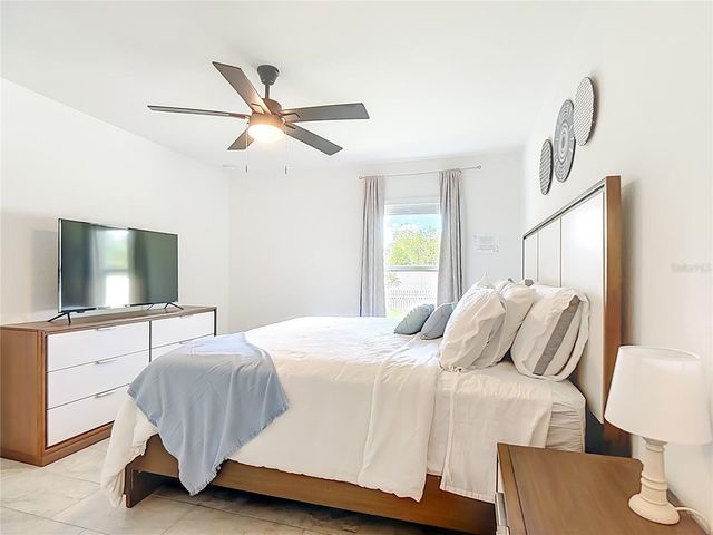 292 ARBUTHNOT STREET, Winter Haven, FL 33881