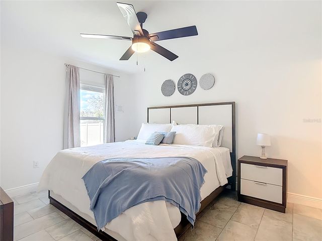 292 ARBUTHNOT STREET, Winter Haven, FL 33881