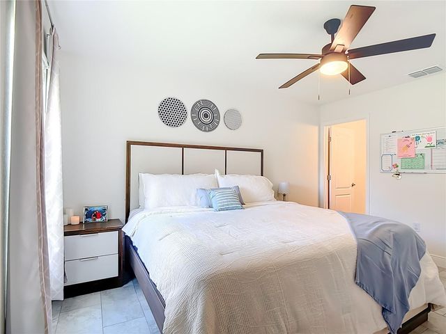 292 ARBUTHNOT STREET, Winter Haven, FL 33881