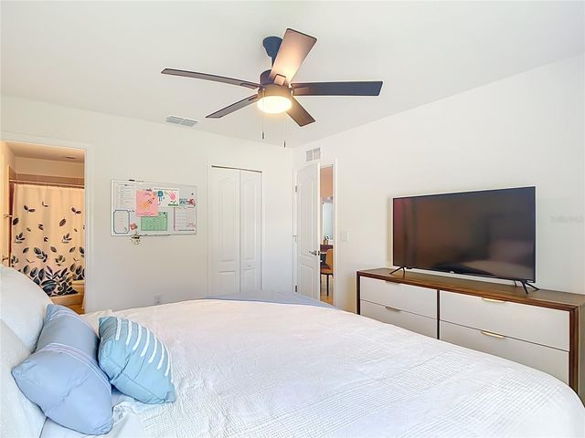 292 ARBUTHNOT STREET, Winter Haven, FL 33881