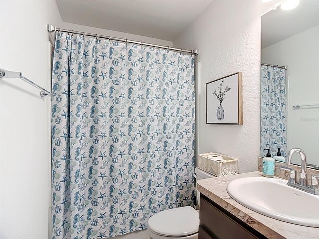 292 ARBUTHNOT STREET, Winter Haven, FL 33881