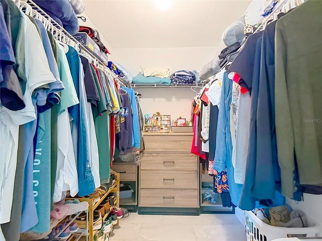 292 ARBUTHNOT STREET, Winter Haven, FL 33881