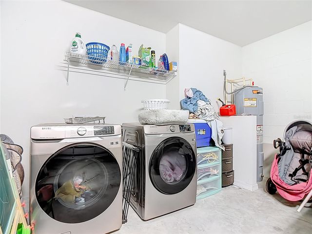 292 ARBUTHNOT STREET, Winter Haven, FL 33881