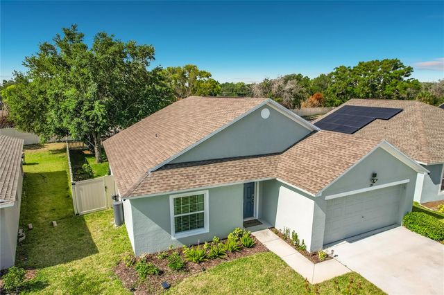 292 ARBUTHNOT STREET, Winter Haven, FL 33881