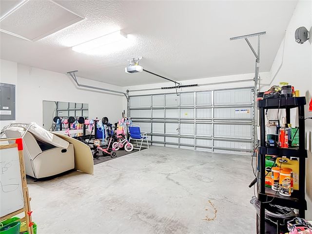 292 ARBUTHNOT STREET, Winter Haven, FL 33881