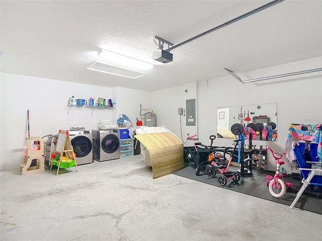 292 ARBUTHNOT STREET, Winter Haven, FL 33881