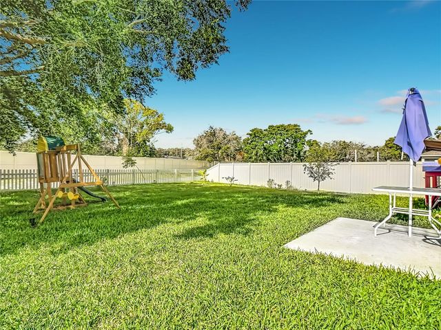 292 ARBUTHNOT STREET, Winter Haven, FL 33881