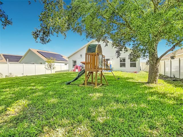 292 ARBUTHNOT STREET, Winter Haven, FL 33881