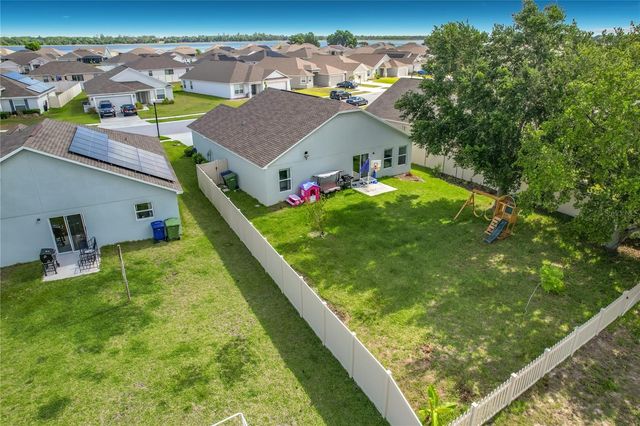 292 ARBUTHNOT STREET, Winter Haven, FL 33881