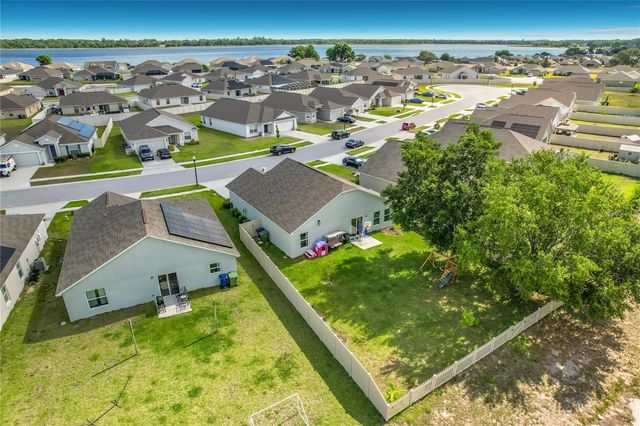 292 ARBUTHNOT STREET, Winter Haven, FL 33881