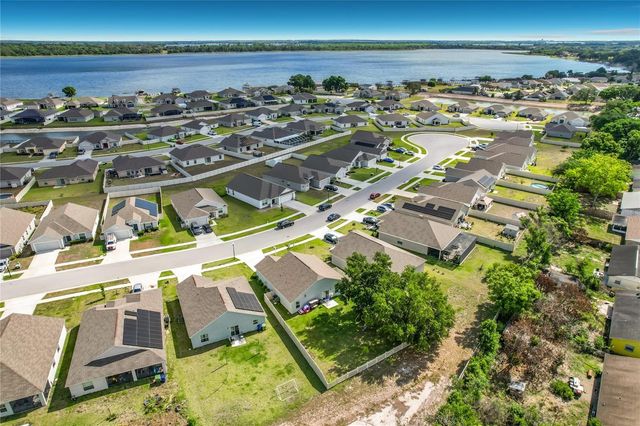 292 ARBUTHNOT STREET, Winter Haven, FL 33881