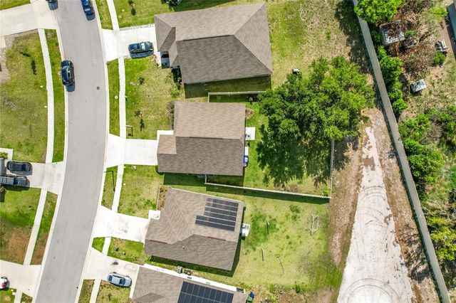 292 ARBUTHNOT STREET, Winter Haven, FL 33881