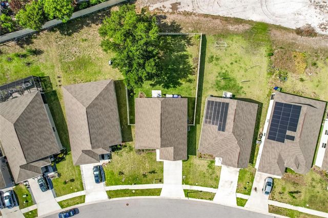 292 ARBUTHNOT STREET, Winter Haven, FL 33881