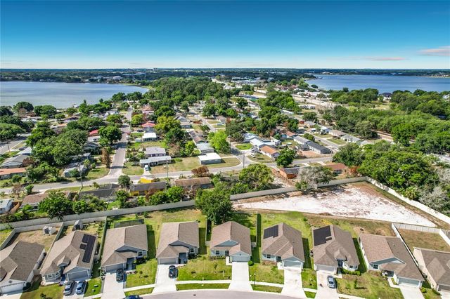 292 ARBUTHNOT STREET, Winter Haven, FL 33881