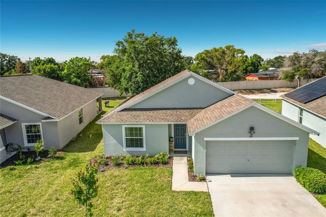 292 ARBUTHNOT STREET, Winter Haven, FL 33881