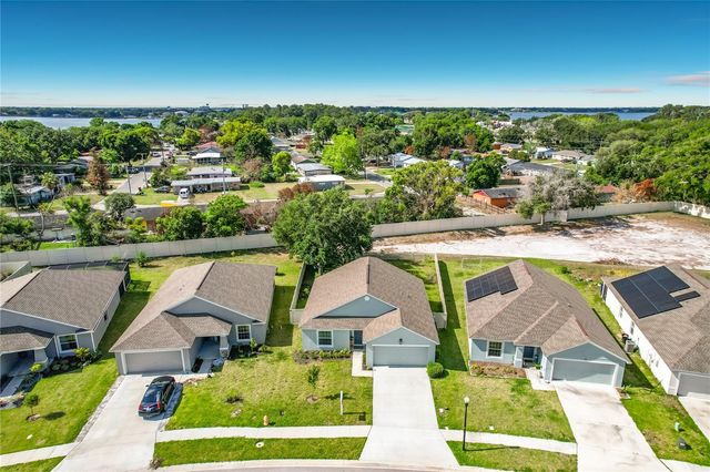 292 ARBUTHNOT STREET, Winter Haven, FL 33881