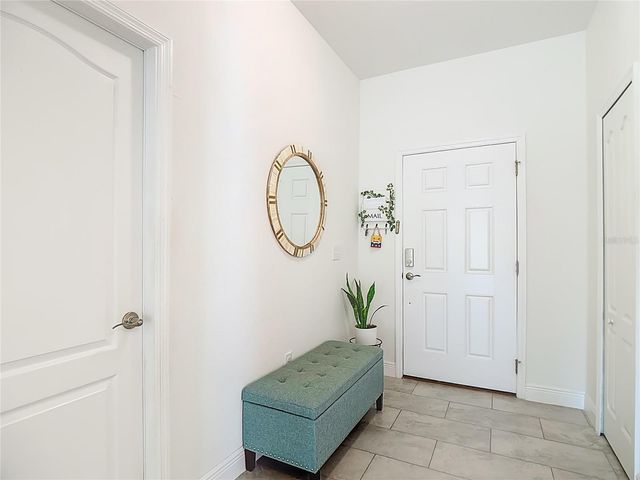 292 ARBUTHNOT STREET, Winter Haven, FL 33881