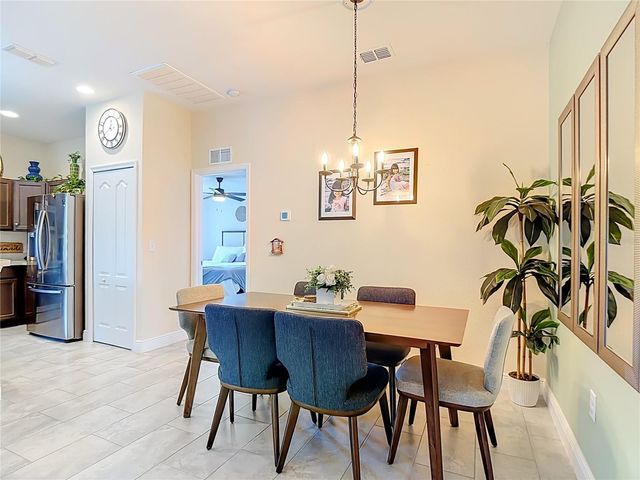 292 ARBUTHNOT STREET, Winter Haven, FL 33881