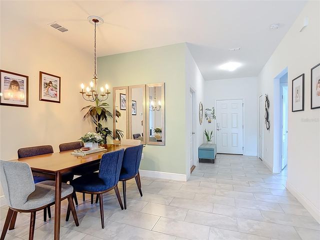 292 ARBUTHNOT STREET, Winter Haven, FL 33881