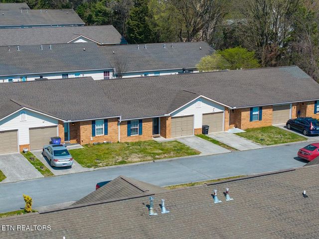 7908 Cavanaugh Way, Powell, TN 37849