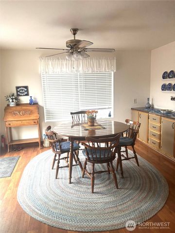 30 Marjory, Sequim, WA 98382