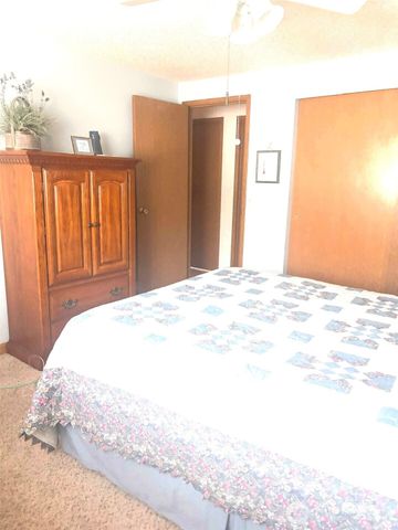 30 Marjory, Sequim, WA 98382