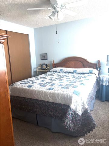 30 Marjory, Sequim, WA 98382