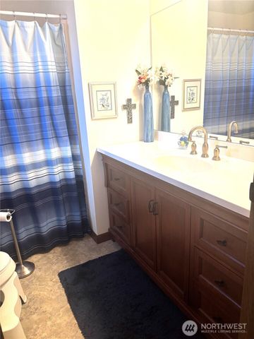 30 Marjory, Sequim, WA 98382