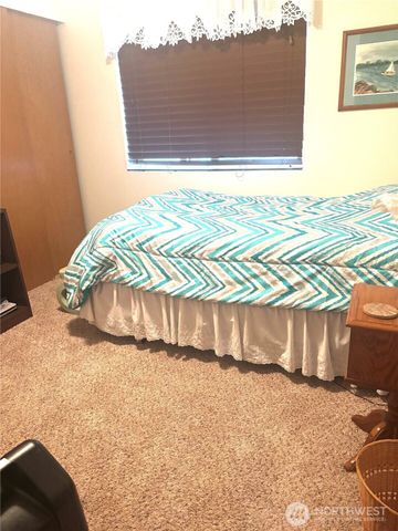 30 Marjory, Sequim, WA 98382