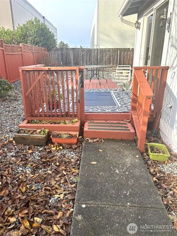 30 Marjory, Sequim, WA 98382