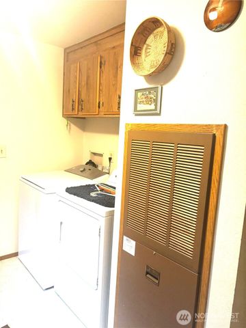 30 Marjory, Sequim, WA 98382