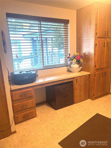 30 Marjory, Sequim, WA 98382