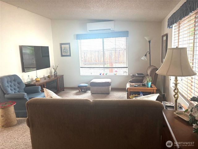 30 Marjory, Sequim, WA 98382