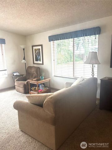 30 Marjory, Sequim, WA 98382