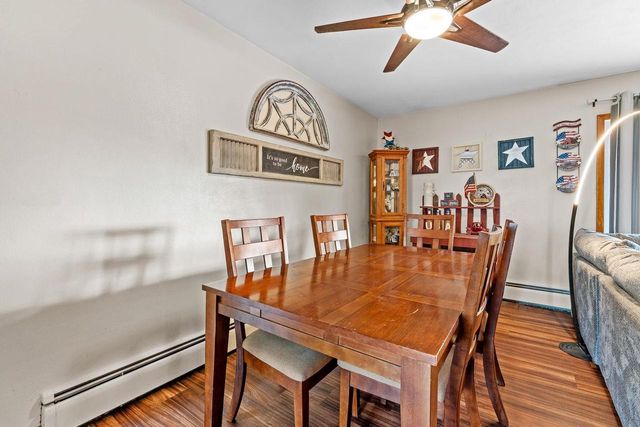 421 Roblee Road, Baraboo, WI 53913