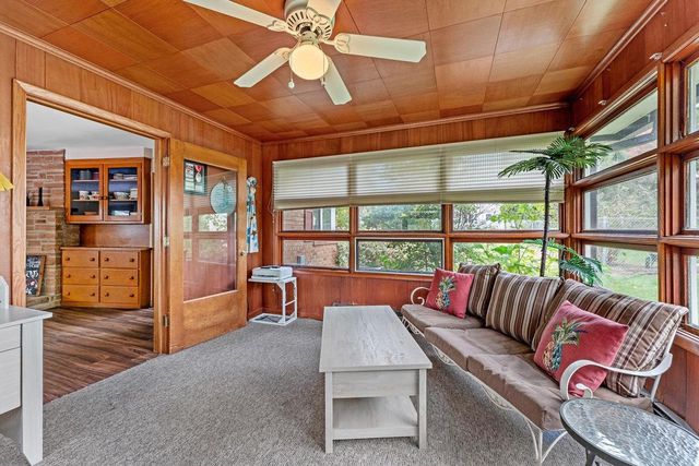 421 Roblee Road, Baraboo, WI 53913