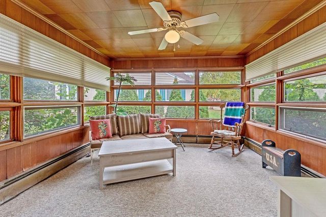 421 Roblee Road, Baraboo, WI 53913