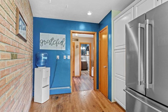 421 Roblee Road, Baraboo, WI 53913