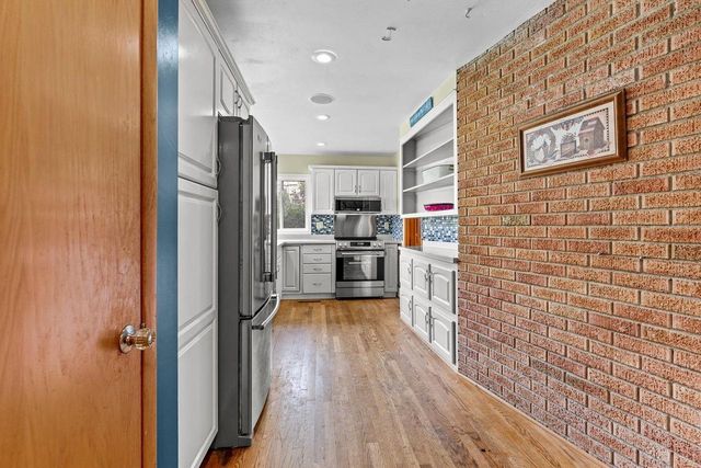 421 Roblee Road, Baraboo, WI 53913