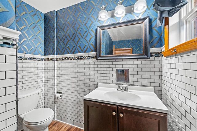 421 Roblee Road, Baraboo, WI 53913