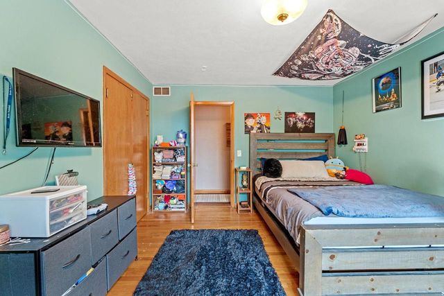 421 Roblee Road, Baraboo, WI 53913