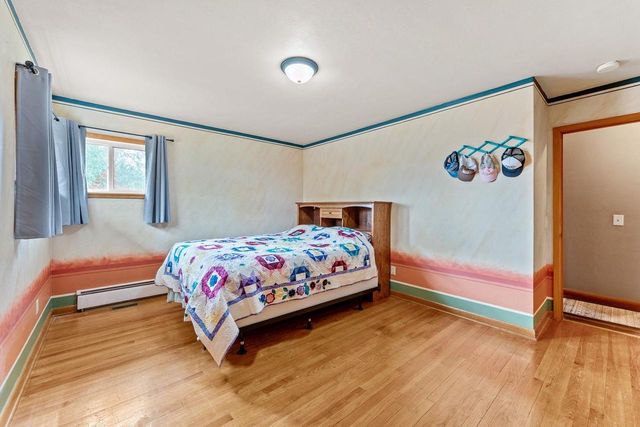 421 Roblee Road, Baraboo, WI 53913